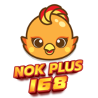 Nokplus168 เว็บพนันครบวงจร สร้างรายได้ไร้ขีดจำกัด